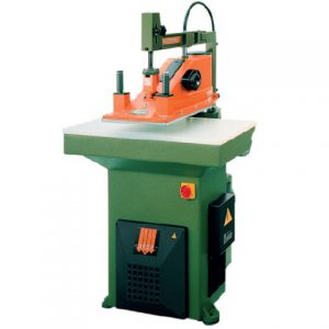 trancia a bandiera multiforce